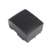 Camera Battery Canon VIXIA HF M32