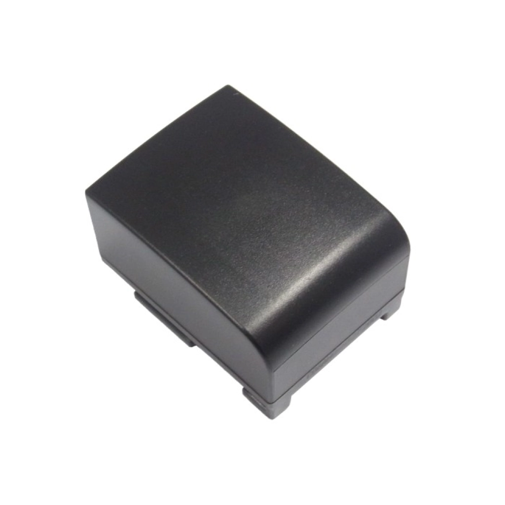 Camera Battery Canon VIXIA HF M32