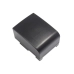 Camera Battery Canon VIXIA HF M32