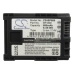 Camera Battery Canon VIXIA HF M32
