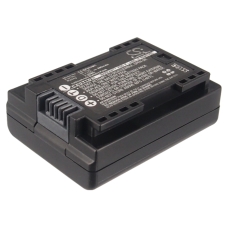 Înlocuire compatibilă pentru bateria Canon BP-709