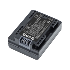 Înlocuire compatibilă pentru bateria Canon BP-709