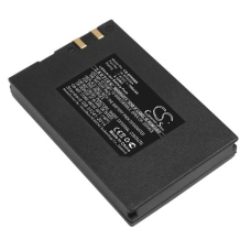 Înlocuire compatibilă pentru bateria Samsung AD43-00186A,AD43-00189A,IA-BP80WA