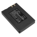 Baterie compatibil cu Samsung CS-BP80WA