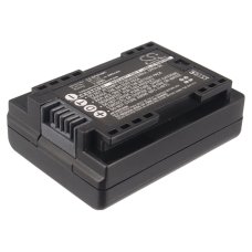 Înlocuire compatibilă pentru bateria Canon BP-709