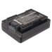 Înlocuire compatibilă pentru bateria Canon BP-709