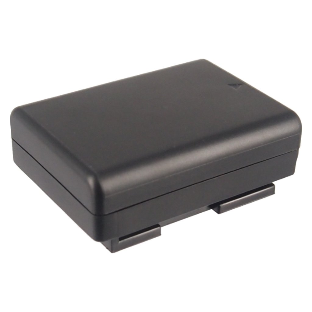 Înlocuire compatibilă pentru bateria Canon BP-709