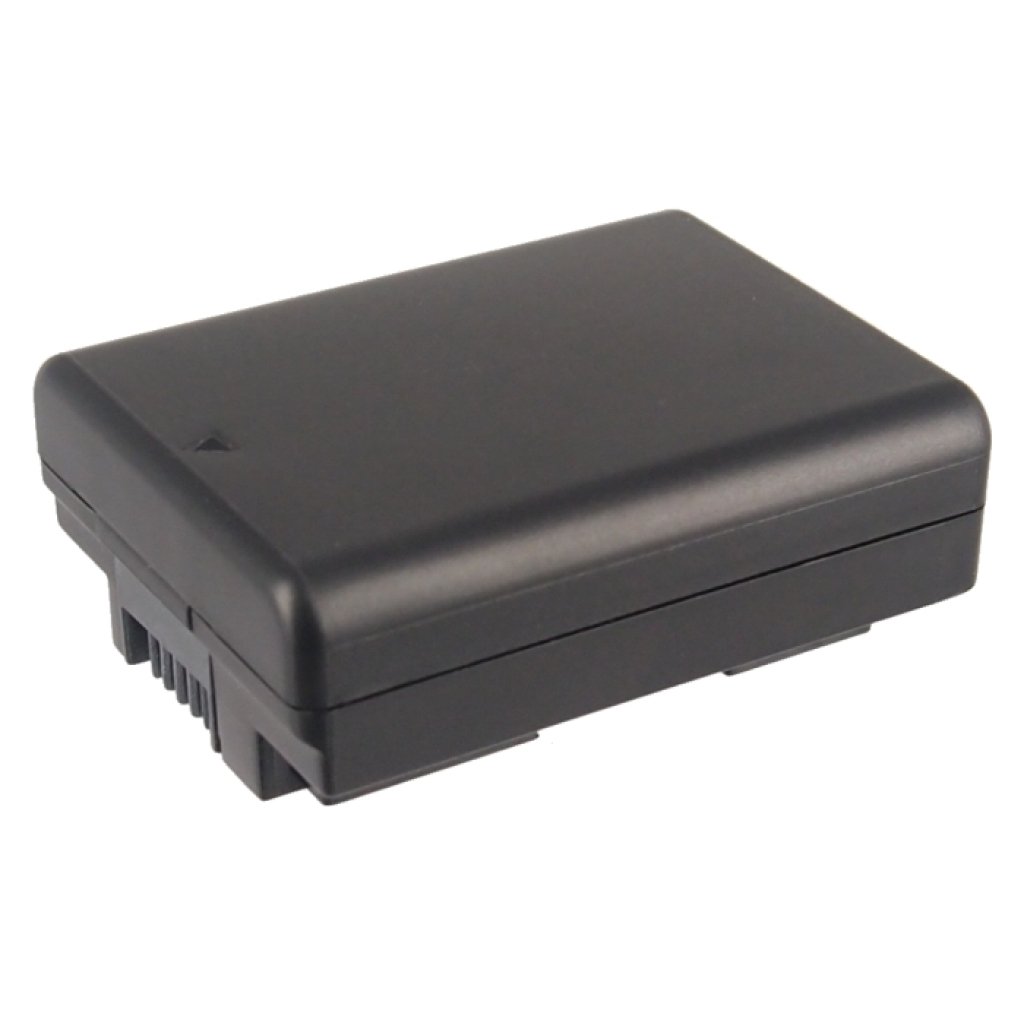 Înlocuire compatibilă pentru bateria Canon BP-709