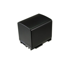 Înlocuire compatibilă pentru bateria Canon BP-819