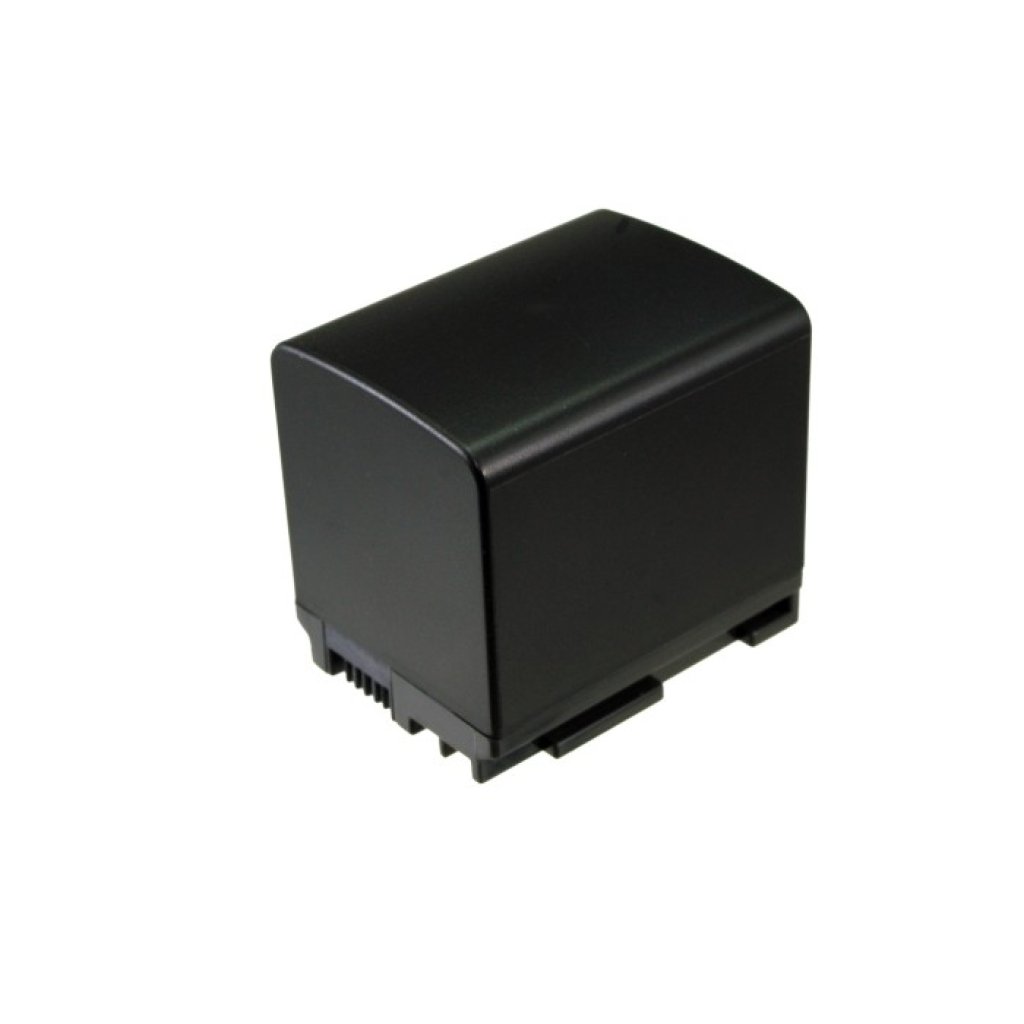 Înlocuire compatibilă pentru bateria Canon BP-819