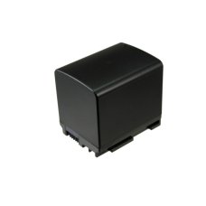 Înlocuire compatibilă pentru bateria Canon BP-819