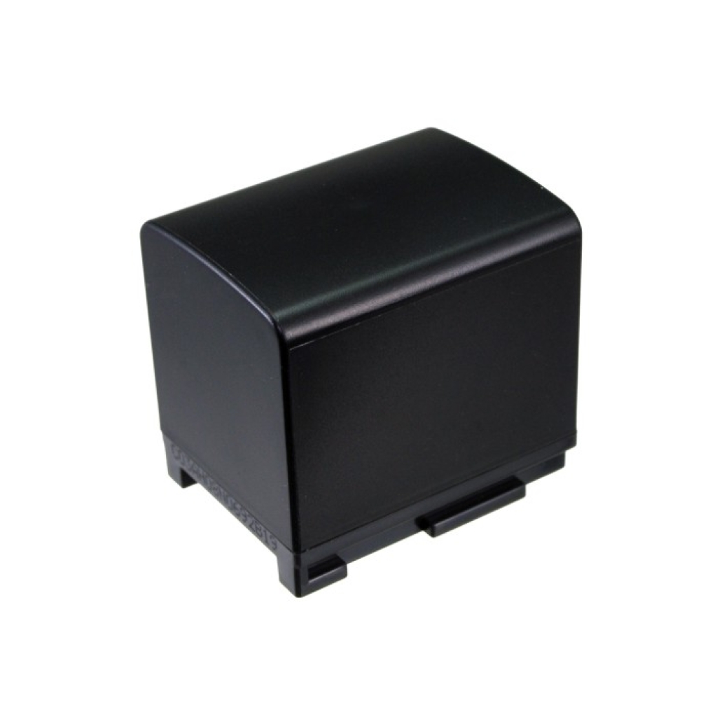 Înlocuire compatibilă pentru bateria Canon BP-819