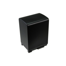 Înlocuire compatibilă pentru bateria Canon BP-820,BP-827,BP-828