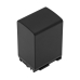 Baterie compatibil cu Canon CS-BP827