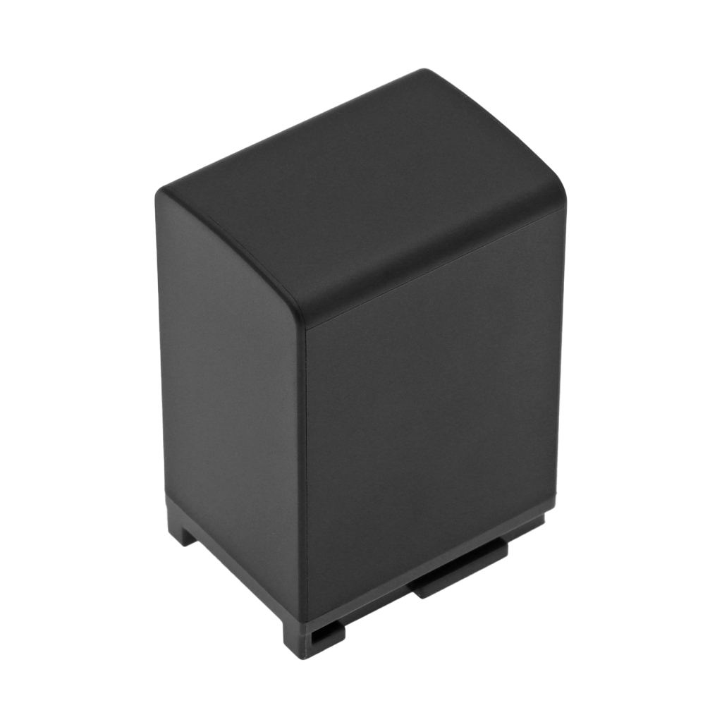 Baterie compatibil cu Canon CS-BP827