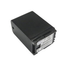 Înlocuire compatibilă pentru bateria Canon BP-827
