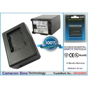 CS-BP827T