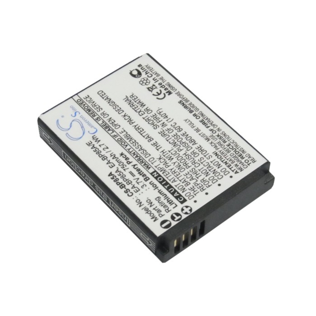 Încărcător de birou Netgear CS-BP85A