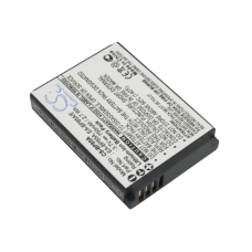 Înlocuire compatibilă pentru bateria Samsung BP85A,EA-BP85A,EA-BP85A/E