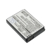 Încărcător de birou Netgear CS-BP85A