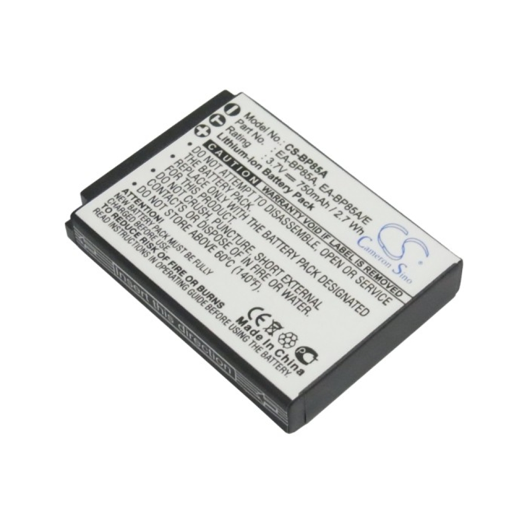Încărcător de birou Netgear CS-BP85A
