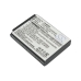 Încărcător de birou Netgear CS-BP85A