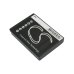 Încărcător de birou Netgear CS-BP85A