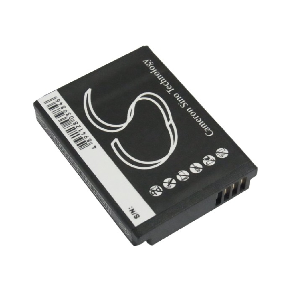 Încărcător de birou Netgear CS-BP85A