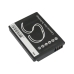 Încărcător de birou Netgear CS-BP85A