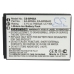 Încărcător de birou Netgear CS-BP85A