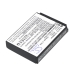 Baterie compatibil cu Samsung CS-BP85A