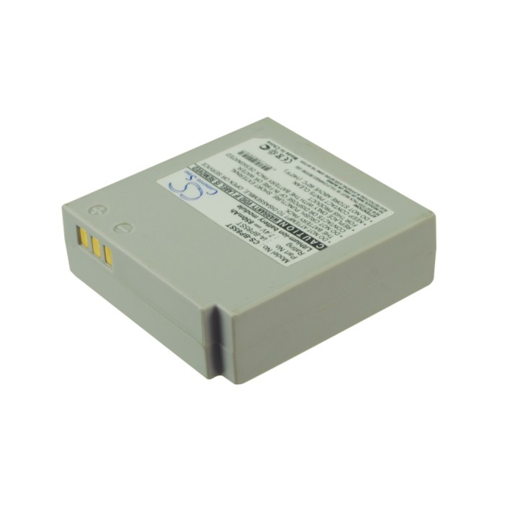Baterie cameră foto Samsung VP-MX10A (CS-BP85ST)