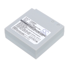 Înlocuire compatibilă pentru bateria Samsung IA-BP85ST