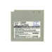 Baterie cameră foto Samsung VP-MX10A (CS-BP85ST)
