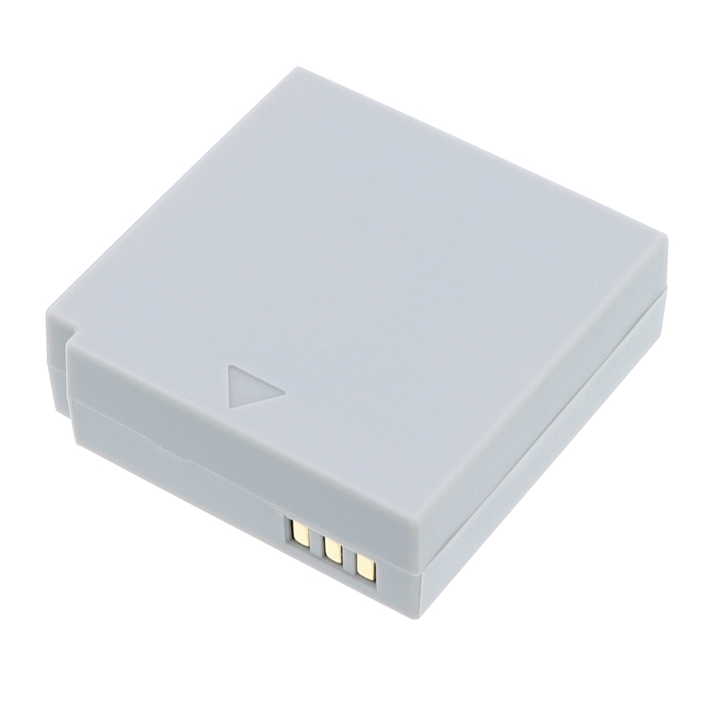 Baterie compatibil cu Samsung CS-BP85ST