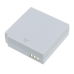 Baterie compatibil cu Samsung CS-BP85ST