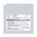 Baterie compatibil cu Samsung CS-BP85ST