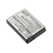 Înlocuire compatibilă pentru bateria Samsung BP85A,EA-BP85A,EA-BP85A/E