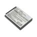 Încărcător de birou Net10 CS-BP85A