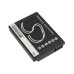 Încărcător de birou Net10 CS-BP85A