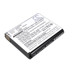Înlocuire compatibilă pentru bateria Samsung BP88A