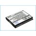 Compatible battery replacement for Samsung BP88A