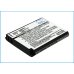 Compatible battery replacement for Samsung BP88A
