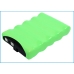 Baterie cod de bare, scanner Honeywell CS-BP901CL