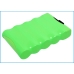 Baterie cod de bare, scanner Honeywell CS-BP901CL