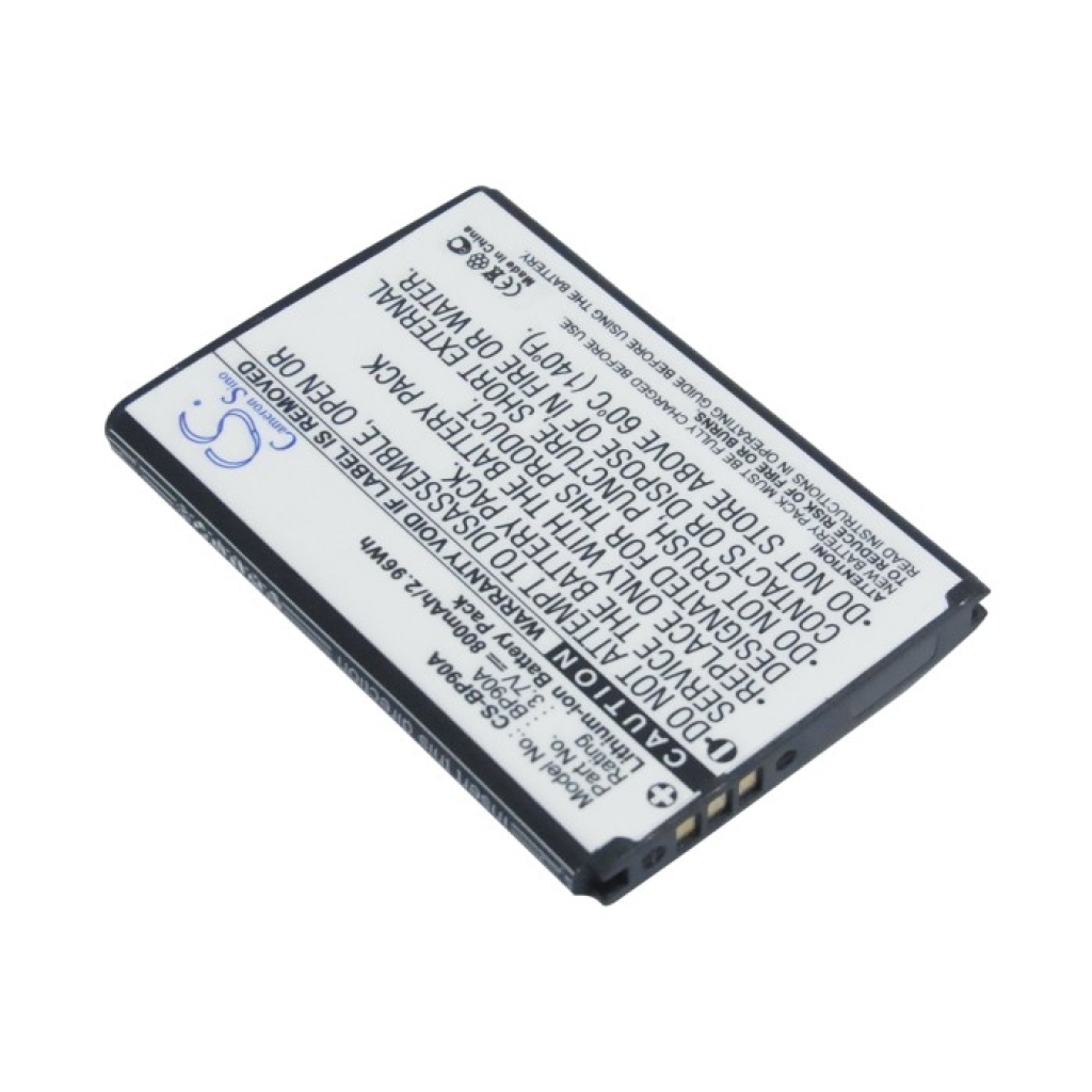 Încărcător de birou Metropcs CS-BP90A