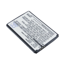 Înlocuire compatibilă pentru bateria Samsung BP-90A,BP90A,IA-BP90A