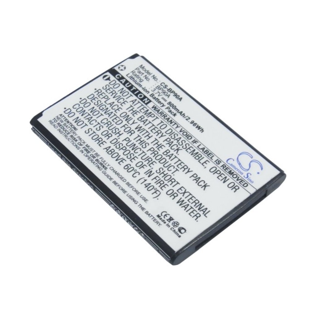Încărcător de birou Net10 CS-BP90A