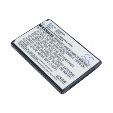 Compatible battery replacement for Samsung BP-90A,BP90A,IA-BP90A
