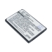 Încărcător de birou Metropcs CS-BP90A